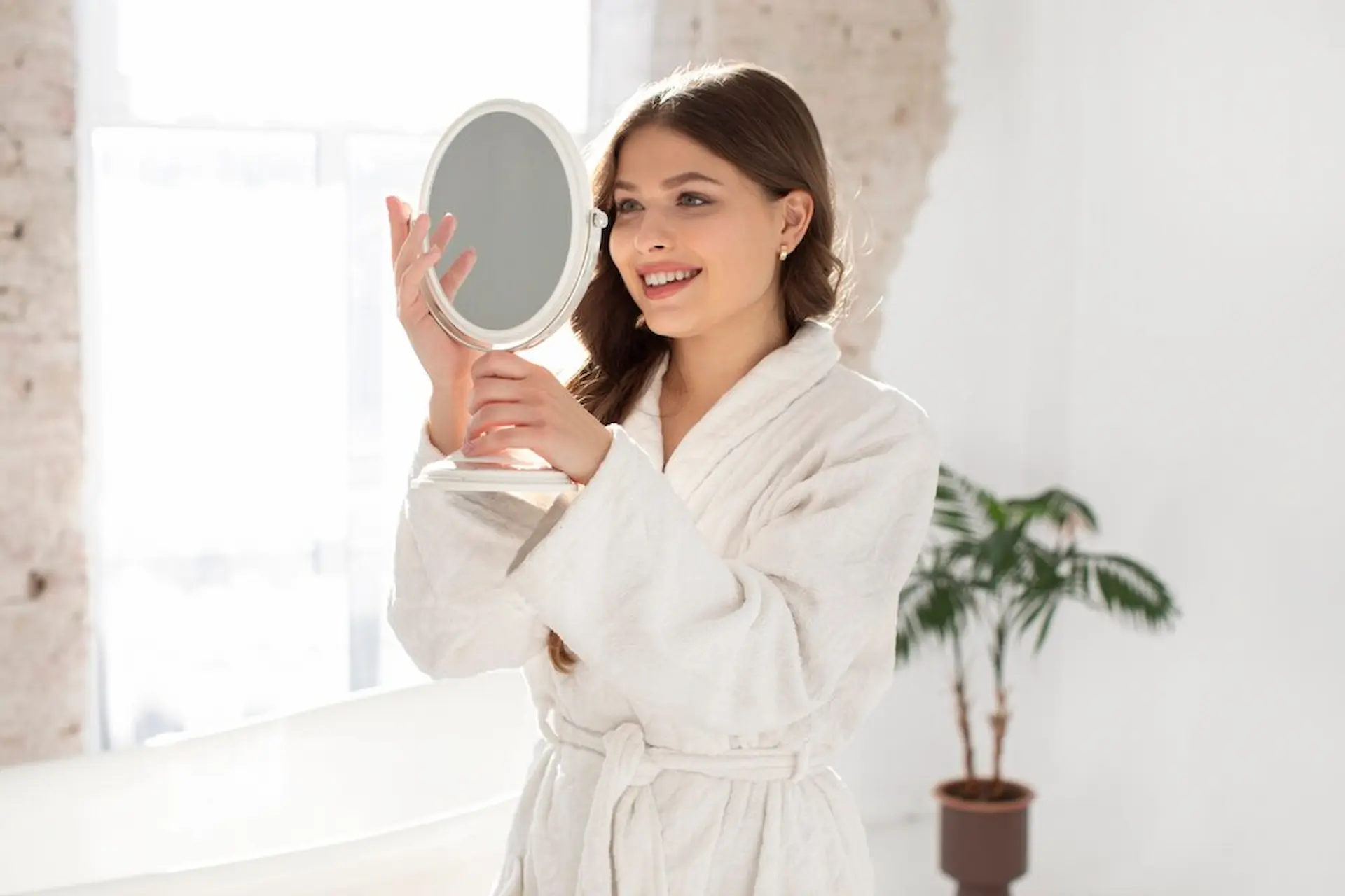 Aiotechnical.com Health & Beauty