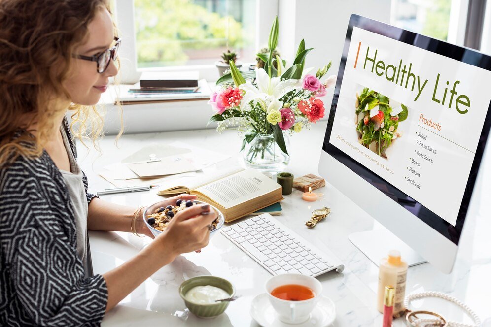 Health Spot