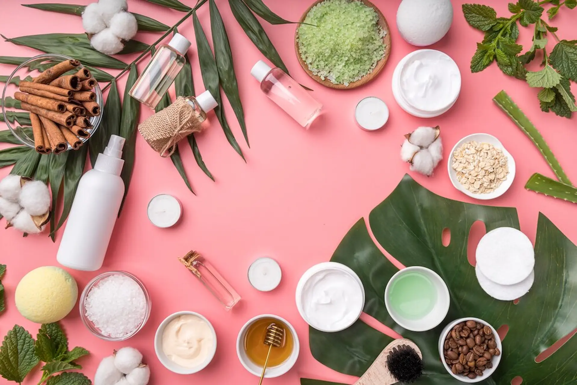 TheAPKNews.shop Health & Beauty