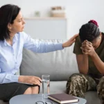 Anxiety Treatment Austin