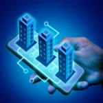 Link Building