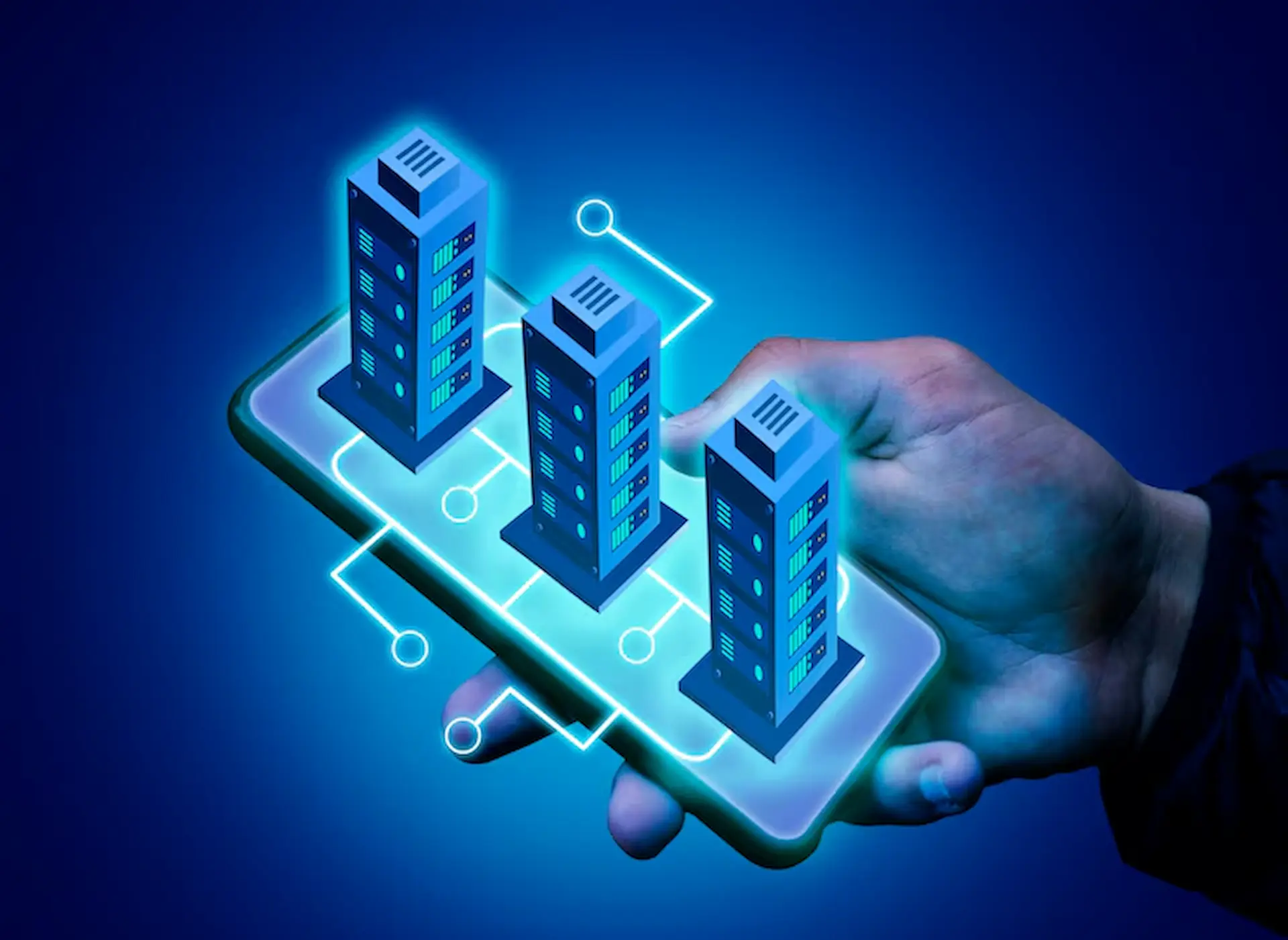 Link Building
