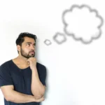 Rumination