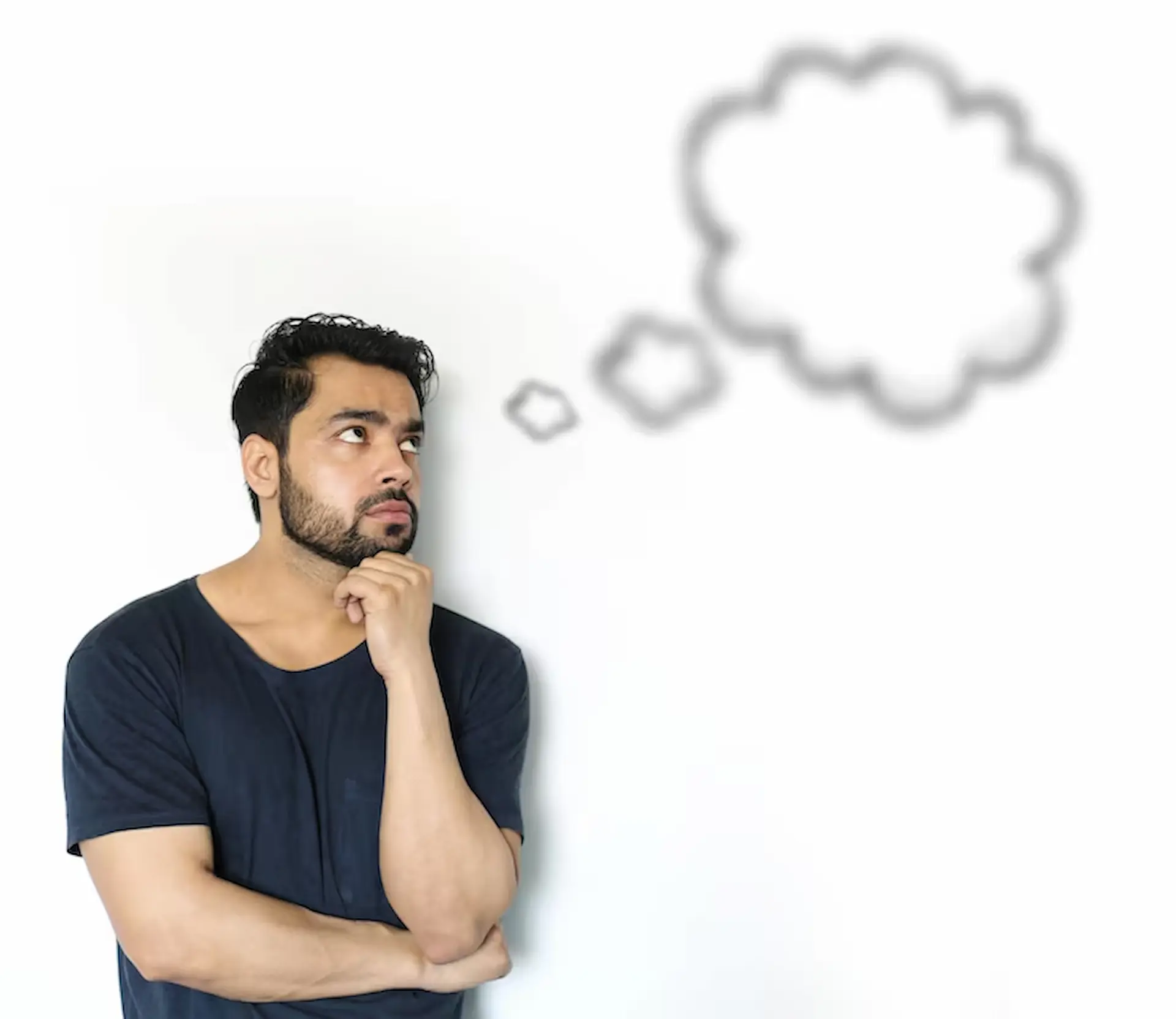 Rumination